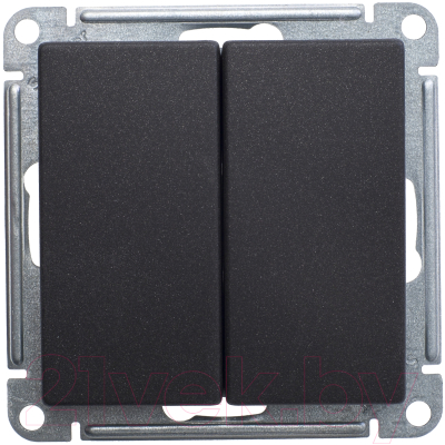 Выключатель Schneider Electric W59 VS610-256-6-86 - фото