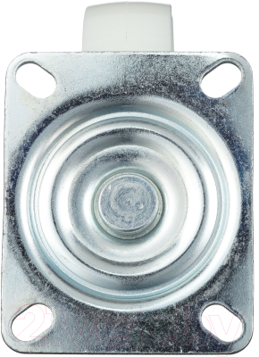 Опора колесная для тележки складской Стелла-техник N48100PNY