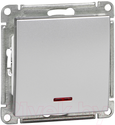 Выключатель Schneider Electric W59 VS616-157-5-86 - фото