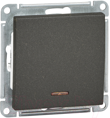 Выключатель Schneider Electric W59 VS616-157-6-86 - фото