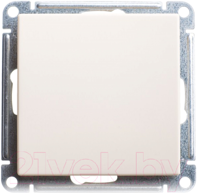 Выключатель Schneider Electric W59 VS710-158-2-86 - фото