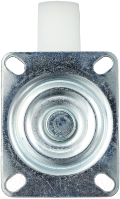 Опора колесная для тележки складской Стелла-техник N48125PNY