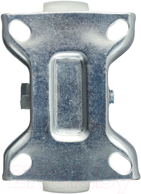 Опора колесная для тележки складской Стелла-техник N48125PNYF