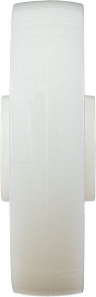 Колесо для тележки складской Стелла-техник N48125SPNYSW 