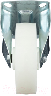 Опора колесная для тележки складской Стелла-техник N48160PNYF