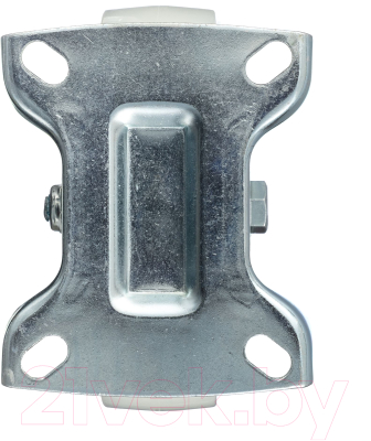 Опора колесная для тележки складской Стелла-техник N48160PNYF