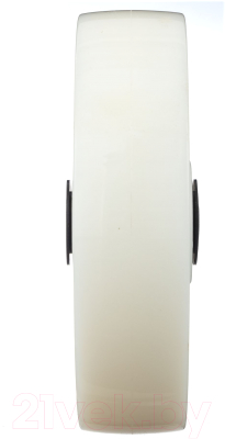 Колесо для тележки складской Стелла-техник N48200BNYSW