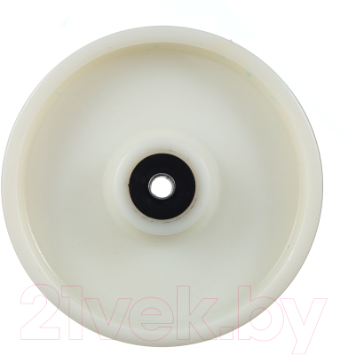 Колесо для тележки складской Стелла-техник N48200BNYSW