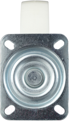 Опора колесная для тележки складской Стелла-техник N48200PNY