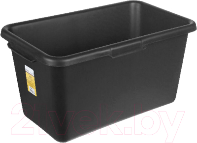 Контейнер строительный Remocolor 62-2-180 - фото