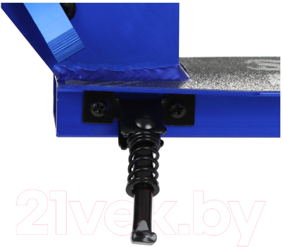 Самокат городской Graffiti ABEC 9 / 7350709