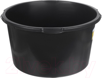 Контейнер строительный Remocolor 62-1-190 - фото