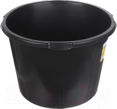 Таз строительный Remocolor 62-1-140 - фото
