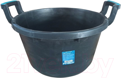 Контейнер строительный Remocolor 62-1-113 - фото
