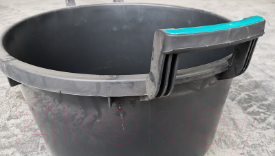 Контейнер строительный Remocolor 62-1-113