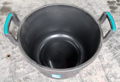 Контейнер строительный Remocolor 62-1-113