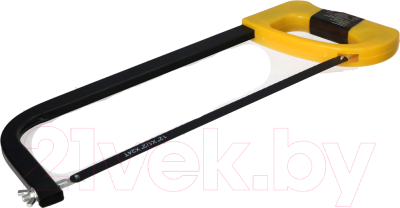 Ножовка Brenar 346