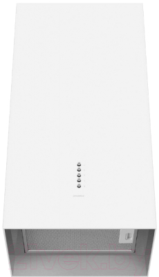 Вытяжка коробчатая Maunfeld Bath 401