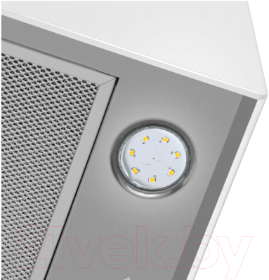 Вытяжка коробчатая Maunfeld Bath 401