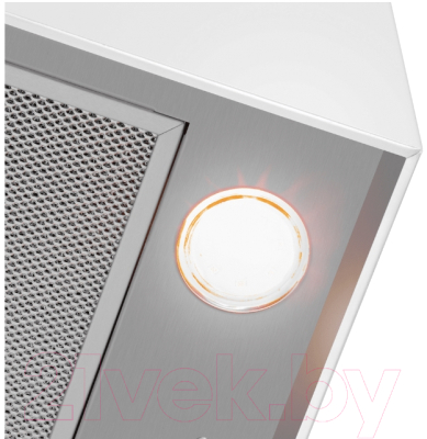 Вытяжка коробчатая Maunfeld Bath 401