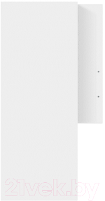 Вытяжка коробчатая Maunfeld Bath 401