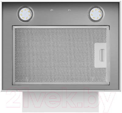 Вытяжка коробчатая Maunfeld Bath 401