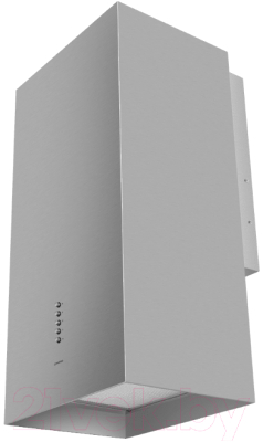 Вытяжка коробчатая Maunfeld Bath 401 - фото