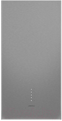 Вытяжка коробчатая Maunfeld Bath 401