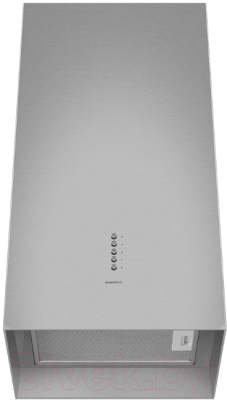 Вытяжка коробчатая Maunfeld Bath 401