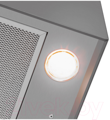 Вытяжка коробчатая Maunfeld Bath 401