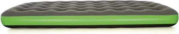 Надувной матрас Bestway Roll Relax 67619