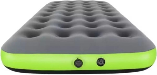 Надувной матрас Bestway Roll Relax 67619