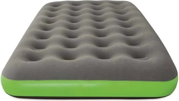Надувной матрас Bestway Roll Relax 67619