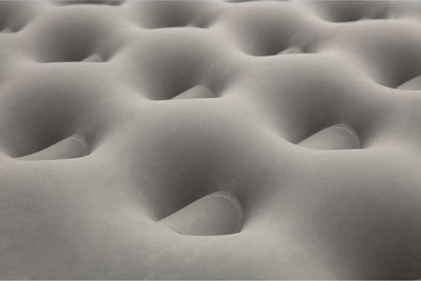 Надувной матрас Bestway Roll Relax 67619