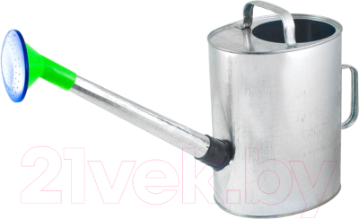 Лейка садовая Remocolor 62-1-010 - фото