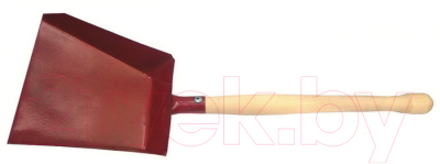 Совок Remocolor 61-1-012 - фото