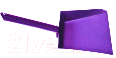 Совок Remocolor 61-1-001 - фото