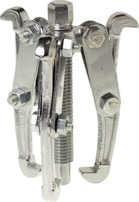 Съемник Remocolor 150 мм / 59-2-515 - фото