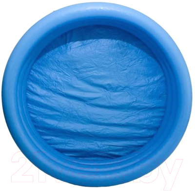 Надувной бассейн Intex Кристалл 59416NP