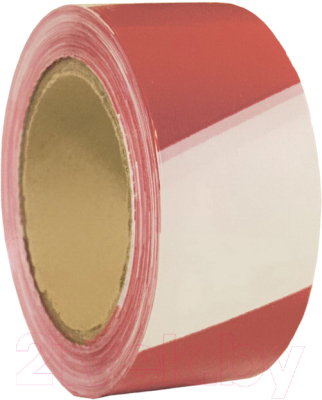 Лента сигнальная Remocolor 49-7-200 - фото