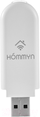 Съемный Wi-Fi-модуль Hommyn Wi-Fi HDN/WFN-02-01 - фото