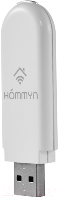 Съемный Wi-Fi-модуль Hommyn Wi-Fi HDN/WFN-02-01