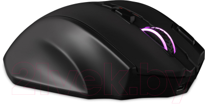 Мышь Redragon Impact Elite / 77855