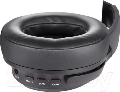 Беспроводные наушники Defender FreeMotion B535 / 63535