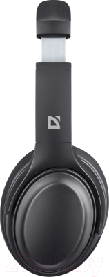 Беспроводные наушники Defender FreeMotion B535 / 63535