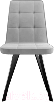 Стул DikLine 207