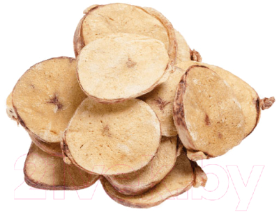 Лакомство для собак Blitz Pets Семенники / 4009