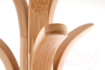 Вешалка для одежды Halmar W63