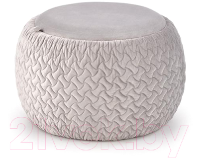Пуф Halmar Bono