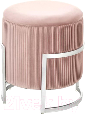 Пуф Halmar Cricket - фото